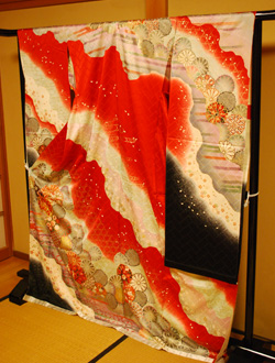 トップイメージ01