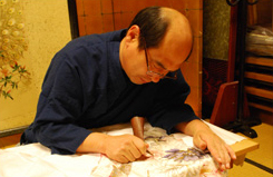 トップイメージ01